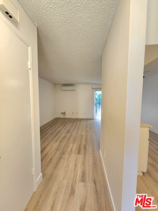 Building Photo - 1451 Michigan Ave