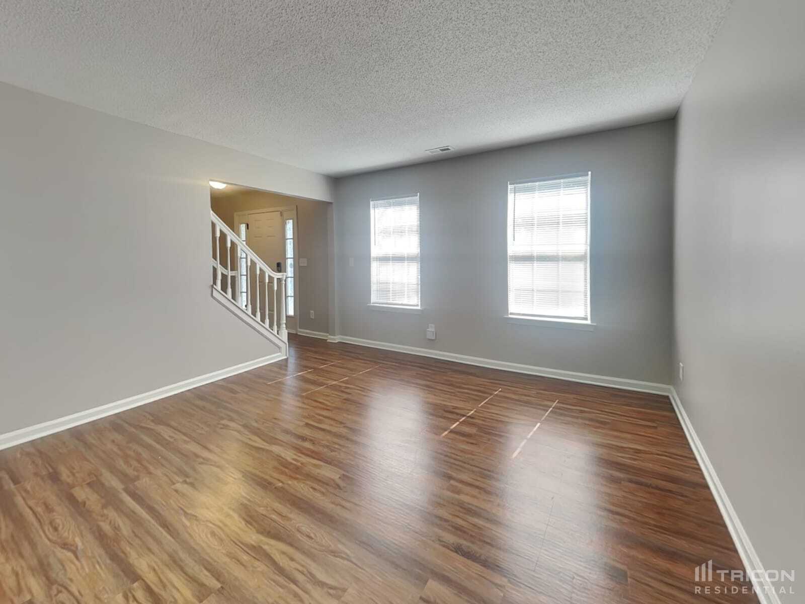 Building Photo - 9605 Kenneth Glenn Dr