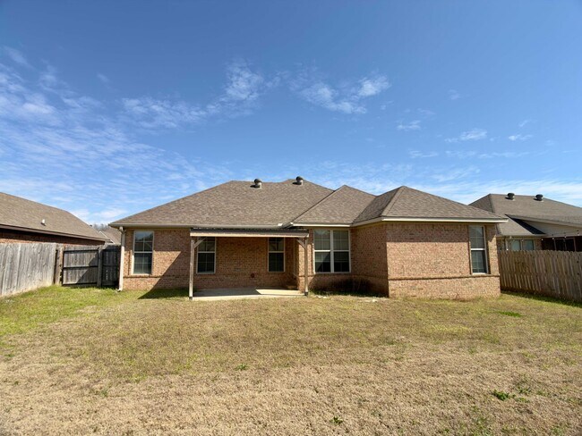 Building Photo - 6023 Beaver Run Ln