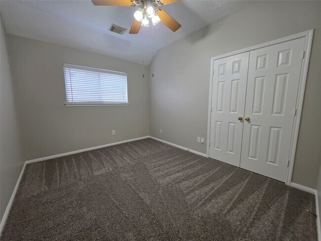 Building Photo - 3116 Ravens Lake Cir