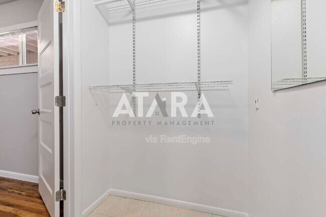 Building Photo - 650 N 300 W