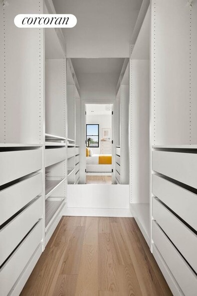 Building Photo - 232 27th St