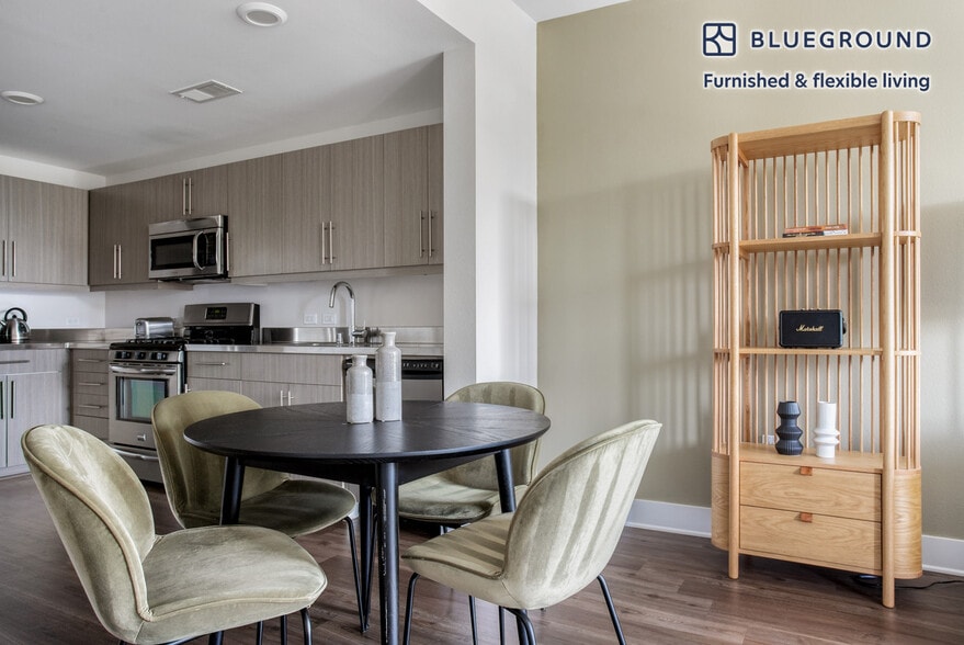 Building Photo - 12760 West Millennium-SI FL3-ID1026