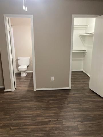 Building Photo - 10613 Flamewood Dr