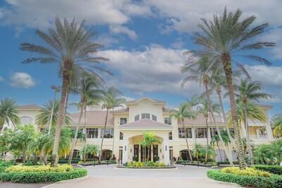 Building Photo - 114 Palm Point Cir