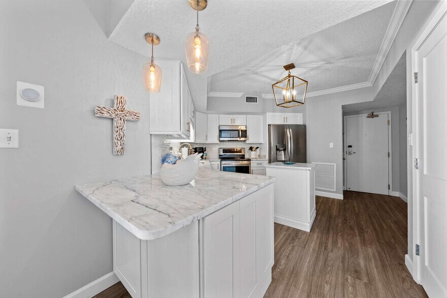 Building Photo - 24800 Perdido Beach Blvd