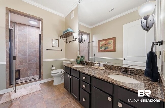 Building Photo - 1430 Regency Rd