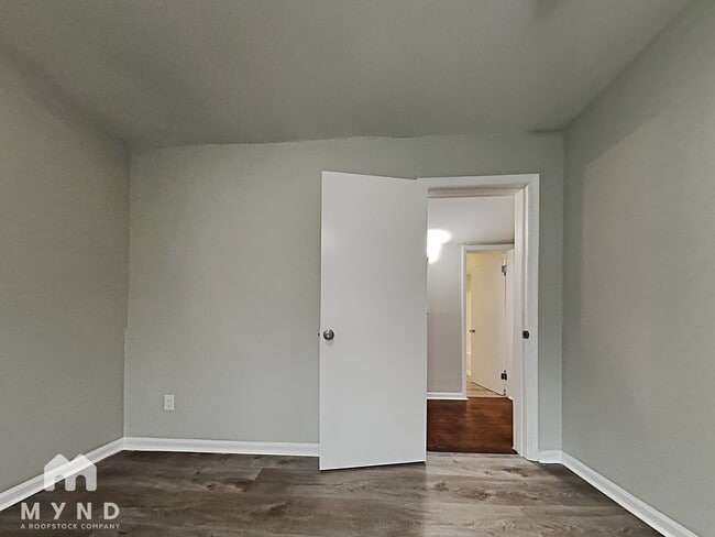 Building Photo - 4709 Grier St