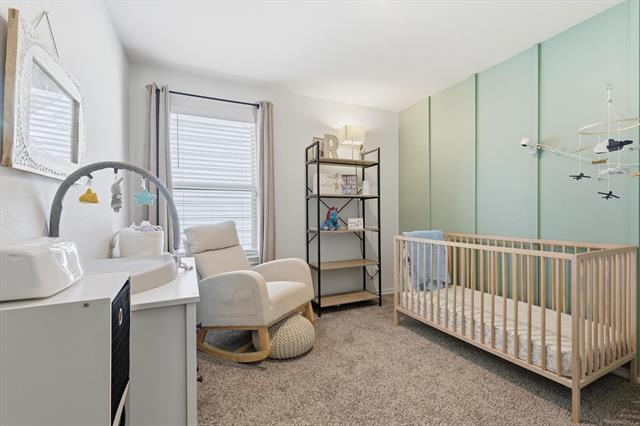 Building Photo - 13117 Don Fisher Ln