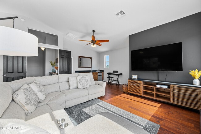 Building Photo - 6634 N 176th Ave
