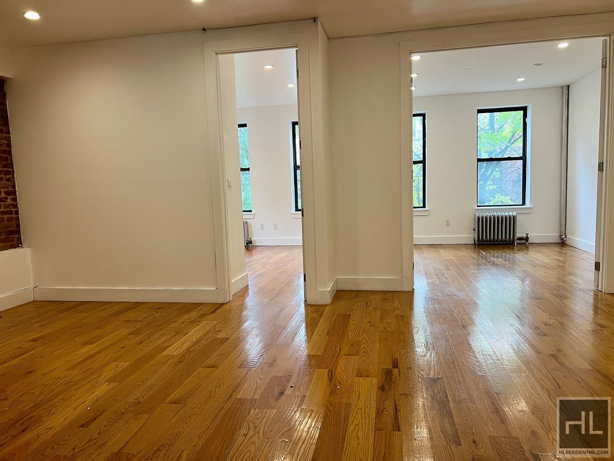 Building Photo - 2BR 1BA Pre-War Stunner On Riverside Drive w/ Laundry Room, Parking Garage & Hudson Riverfront Park