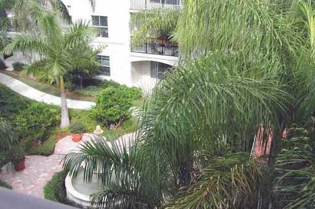 Building Photo - 3122 Tuscany Way