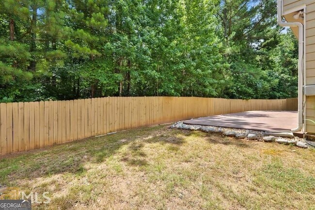 Building Photo - 6098 Allpoint Way