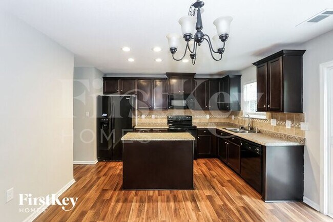 Building Photo - 14903 Alyssa Faith Ct