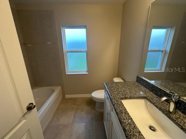 Building Photo - 9 Lewis Pl