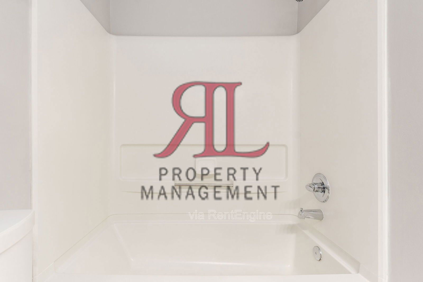 Building Photo - 6022 Brice Park Dr