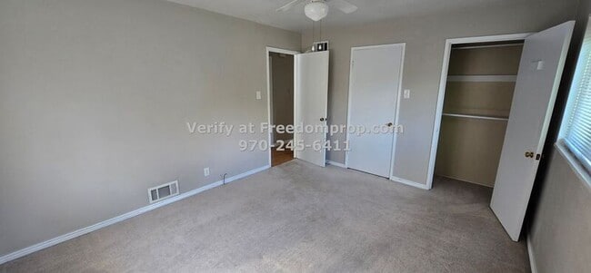 Building Photo - 1234 Bonito Ave