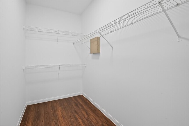 Building Photo - 16311 Yabbie Dr