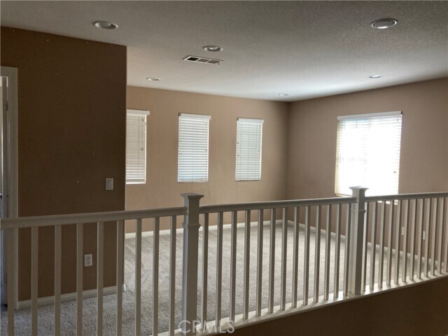 Building Photo - 1483 Midnight Sun Dr