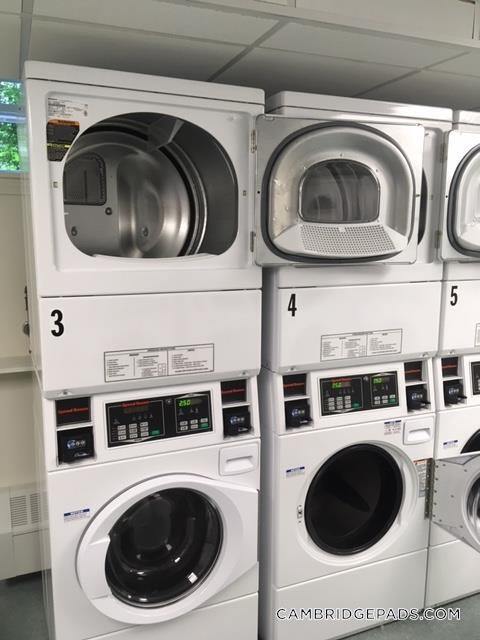 Building Photo - 22 Chauncy St