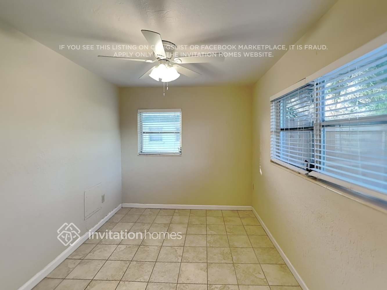 Building Photo - 1732 Rhoades Terrace