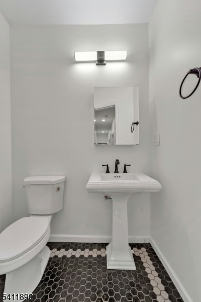 Building Photo - 30 Linden Ave