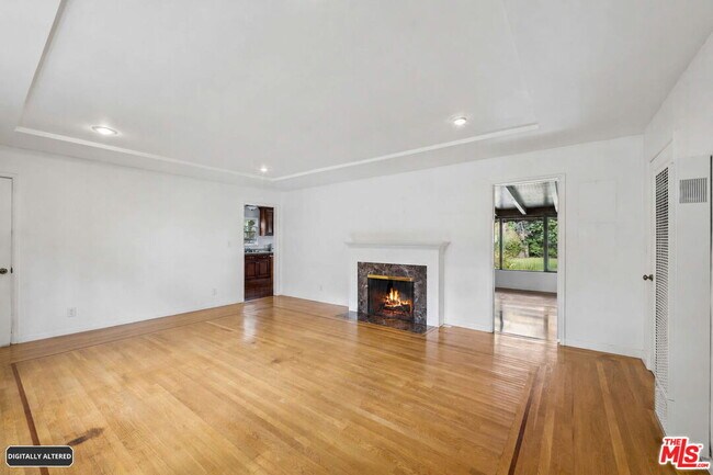 Building Photo - 1377 Appleton Way