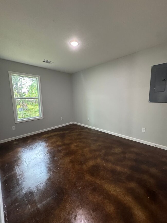 Building Photo - Brand New 3 Bed / 1 Bath In Trumann