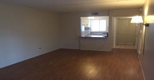 Building Photo - 507 S Kimbrough Ave