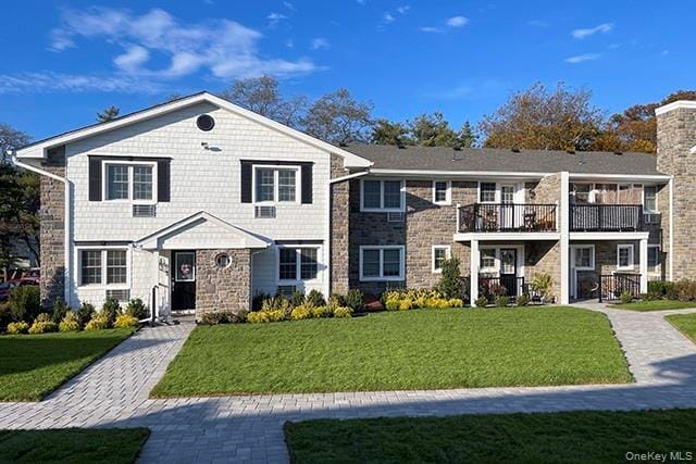 Building Photo - 23 Weaver Dr