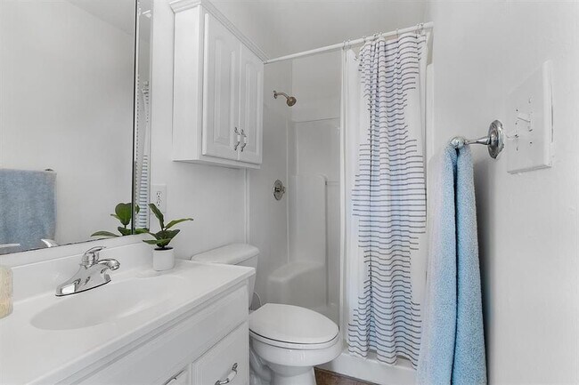 Building Photo - 5101 Balcones Dr