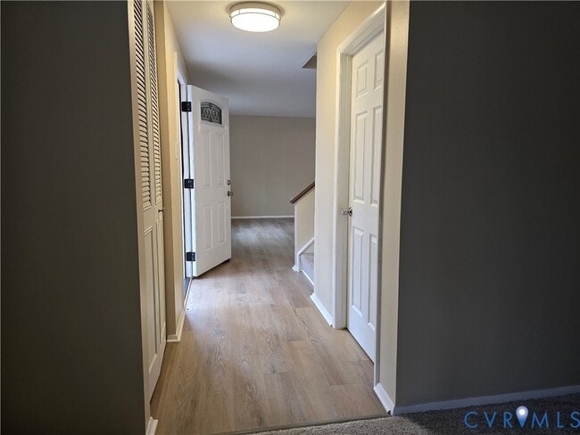 Building Photo - 4600 Painted Post Ln