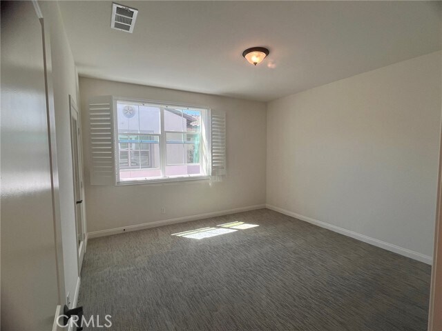 Building Photo - 12260 Blue Sky Ct