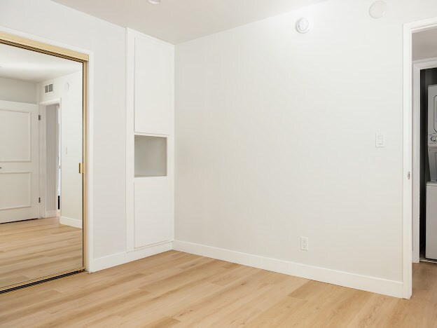 Building Photo - 8115 Redlands St