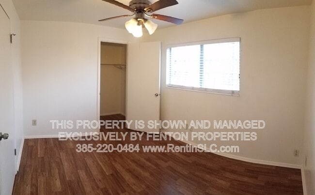 Building Photo - 3549 W 2670 S
