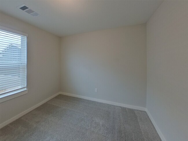 Building Photo - 22814 Terrazzo Dr
