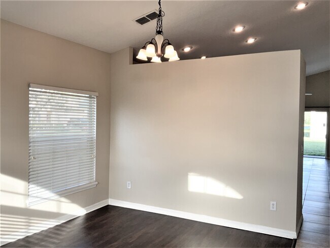 Building Photo - 101 Islamorada Way