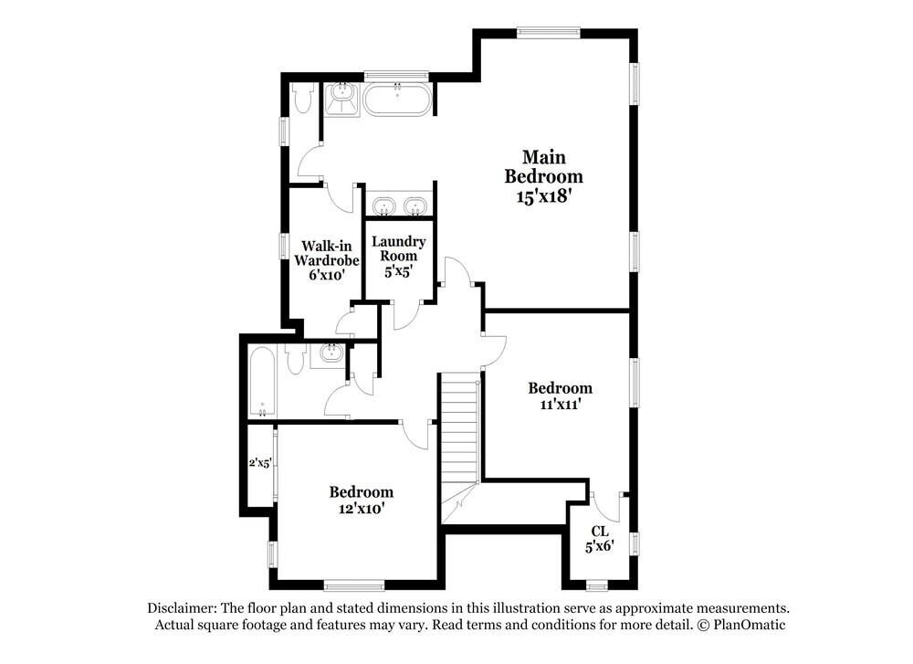 Building Photo - 3234 E Sports Dr