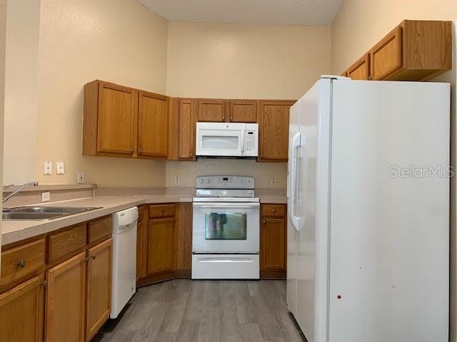 Building Photo - 429 Majesty Dr