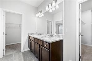 Building Photo - 2537 Pearl Rdg Trce