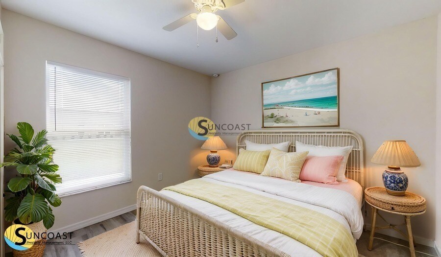 Building Photo - 8112 Juniper Rd