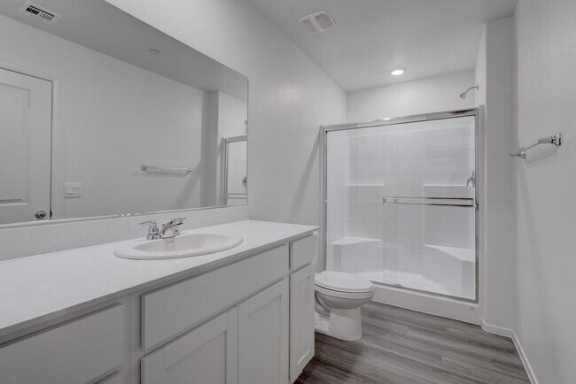 Building Photo - 7371 Craig Cv Ct