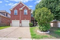 Building Photo - 4213 Sharondale Dr