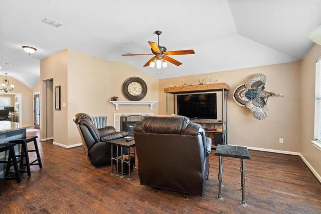 Building Photo - 2912 Day Star Dr