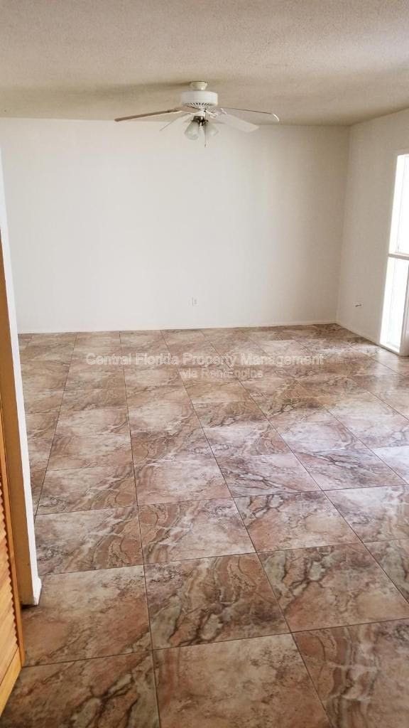 Building Photo - 2203 Park Ave