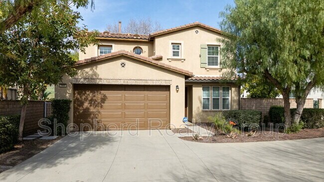 Building Photo - 2985 Breezy Meadow Cir