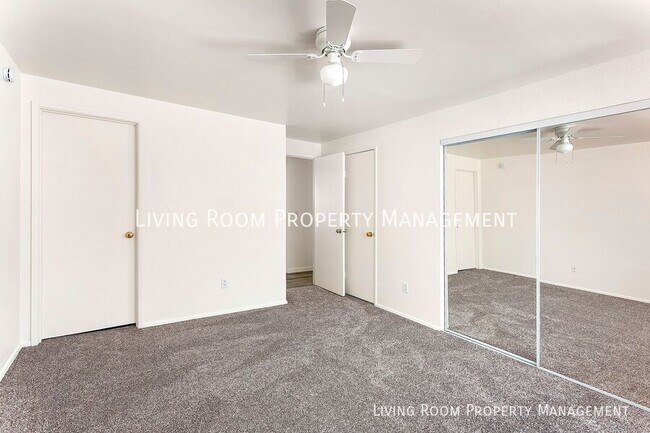 Building Photo - 47 Eagle Crest Dr