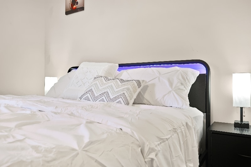 Building Photo - 1000 Henry Pl Blvd