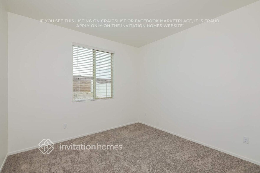 Building Photo - 25146 Mountain Violet Wy