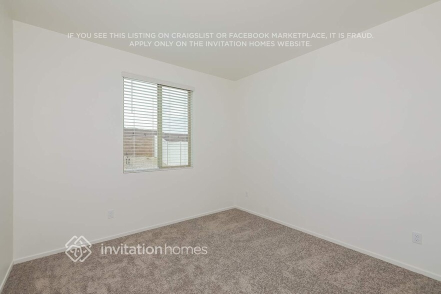 Building Photo - 25222 Bronzite Wy